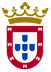 Ciudad Autónoma de Ceuta